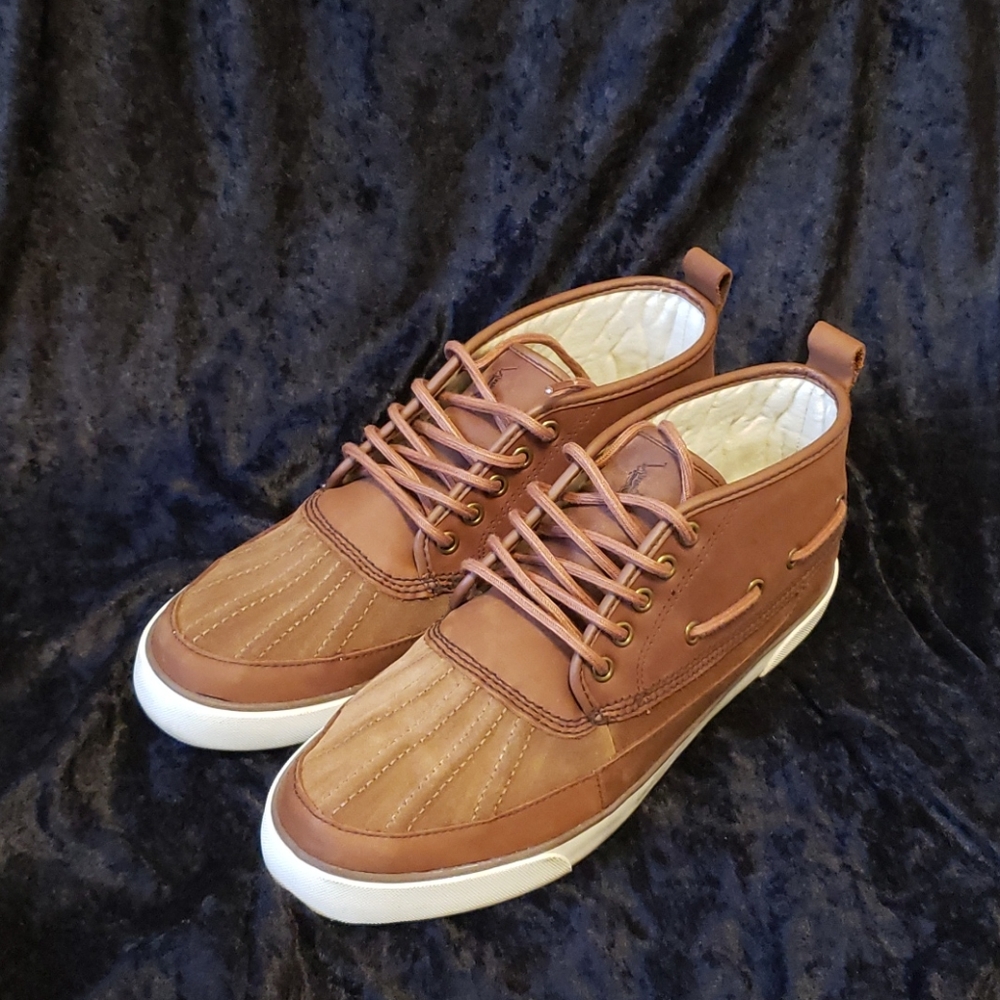 Polo by Ralph Lauren